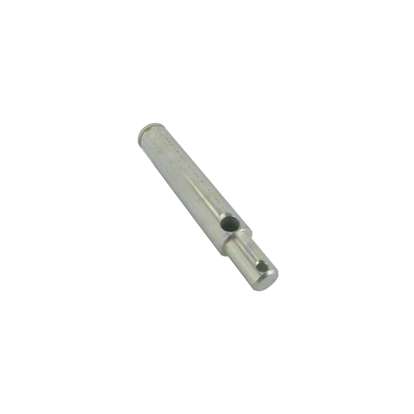 Replaced by 1385302250  2100119953 AGRALV