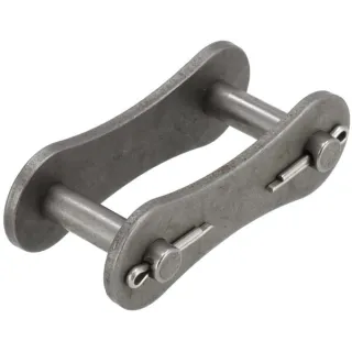 Connecting link no.300  2060300 AGRALV