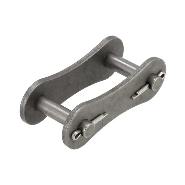 Connecting link no.300  2060300 AGRALV