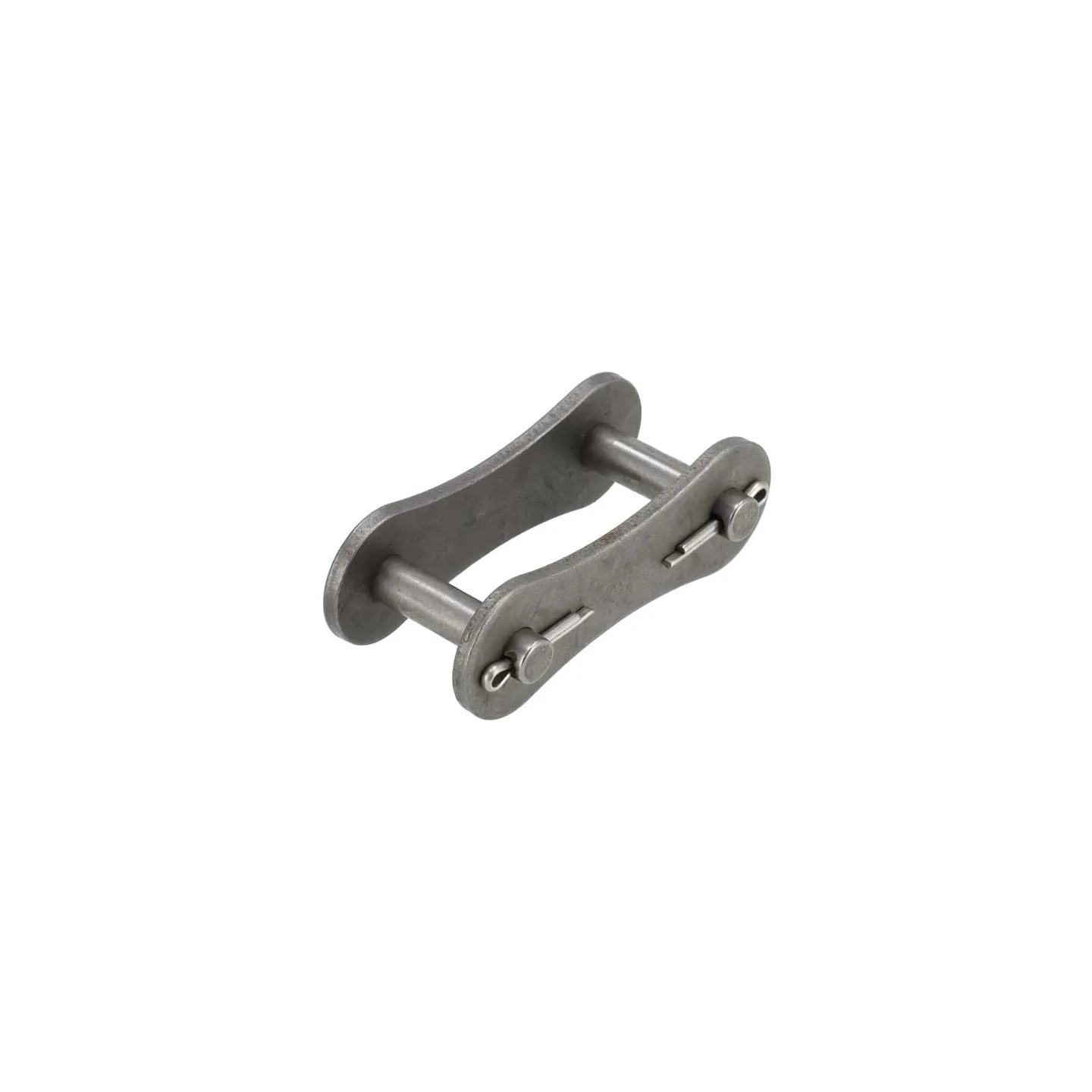 Connecting link no.300  2060300 AGRALV