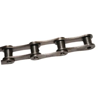 Chain  2060000 AGRALV