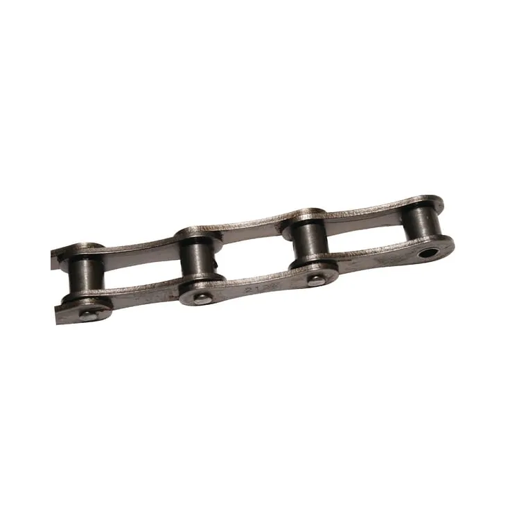 Chain  2060000 AGRALV