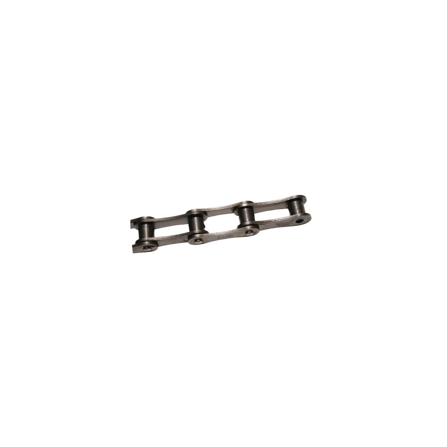 Chain  2060000 AGRALV