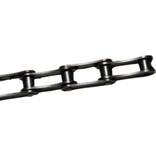 Chain  2050000 AGRALV