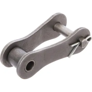 Crank link no.400  2060400 AGRALV