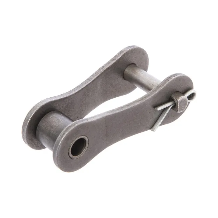 Crank link no.400  2060400 AGRALV