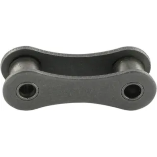 Inner link no.100  2040100 AGRALV