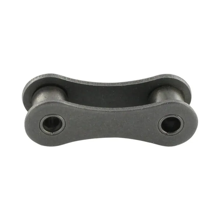 Inner link no.100  2040100 AGRALV