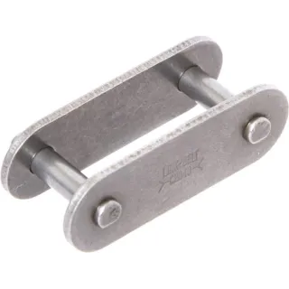 Connecting link no.300  2040300 AGRALV