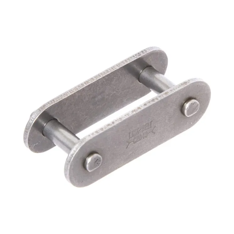 Connecting link no.300  2040300 AGRALV