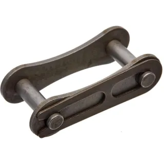 Connecting link no.300  2050300 AGRALV