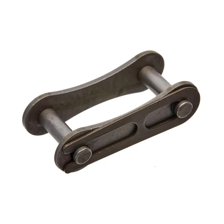 Connecting link no.300  2050300 AGRALV