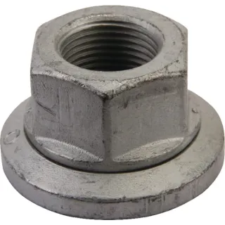 Wheel nut  21099083020N AGRALV
