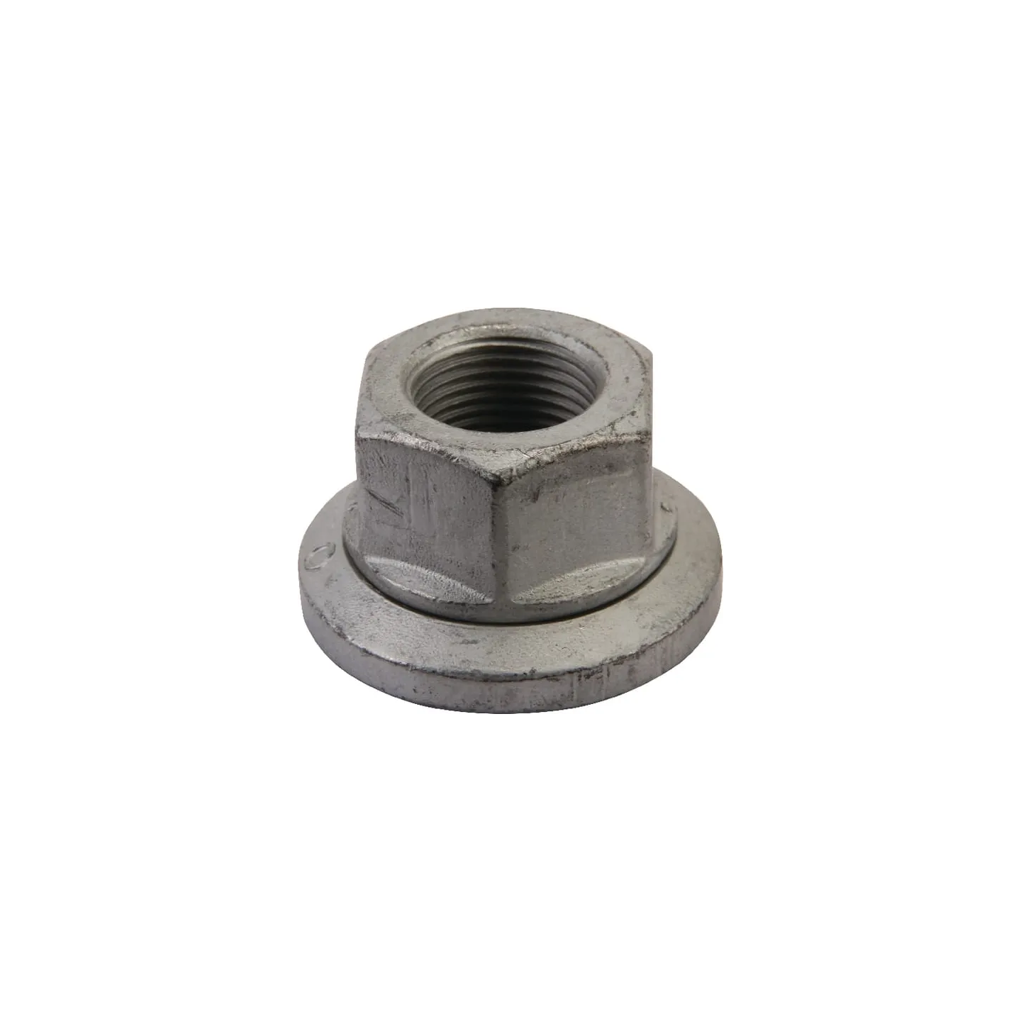 Wheel nut  21099083020N AGRALV