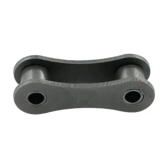 Inner link no.100  2050100 AGRALV