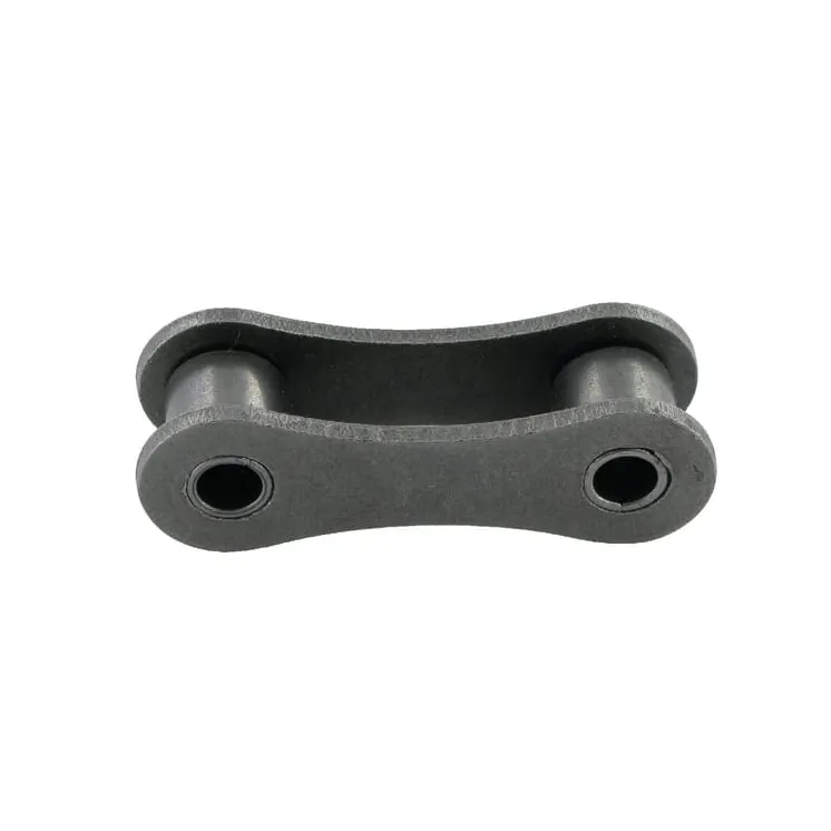 Inner link no.100  2050100 AGRALV