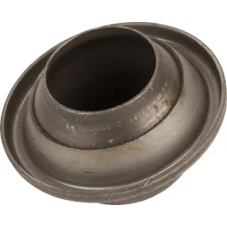 Male 2 weld-on  2120000Z AGRALV