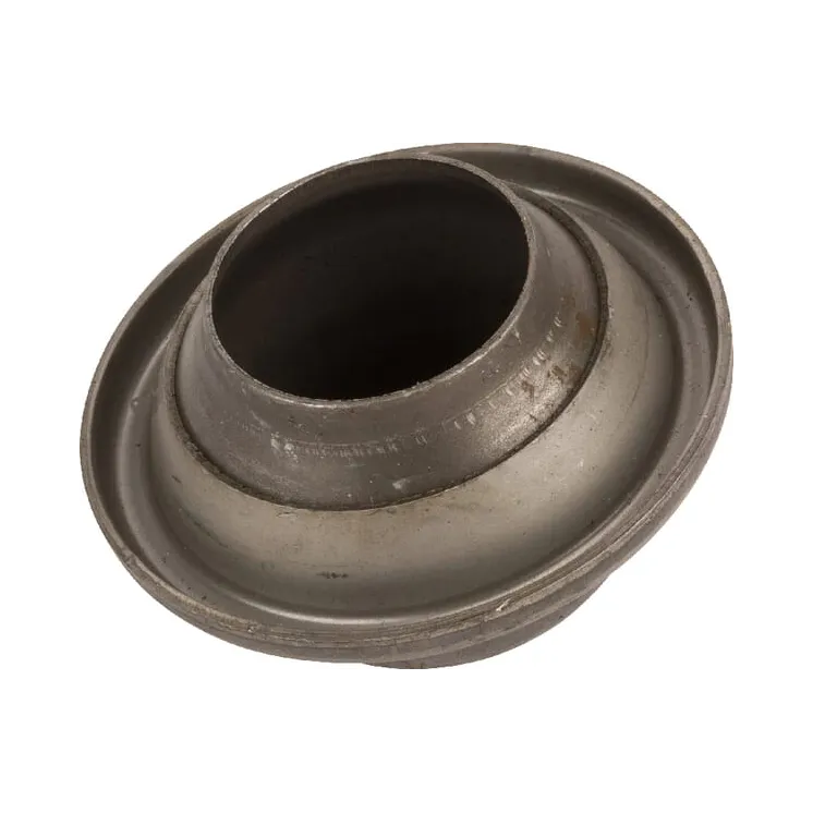 Male 2 weld-on  2120000Z AGRALV