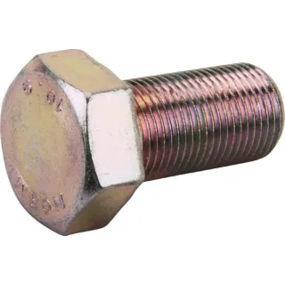 Wheel bolt  203991296N AGRALV