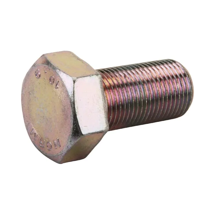 Wheel bolt  203991296N AGRALV