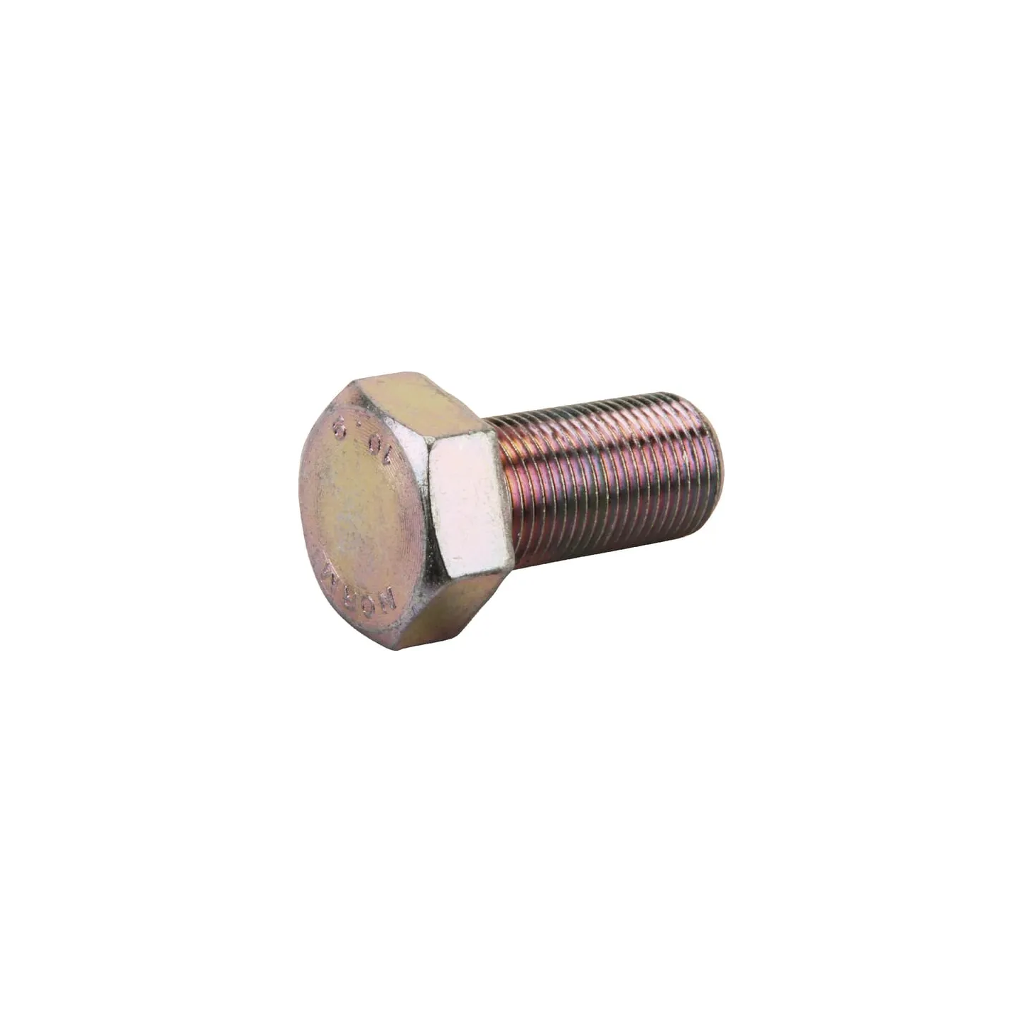 Wheel bolt  203991296N AGRALV