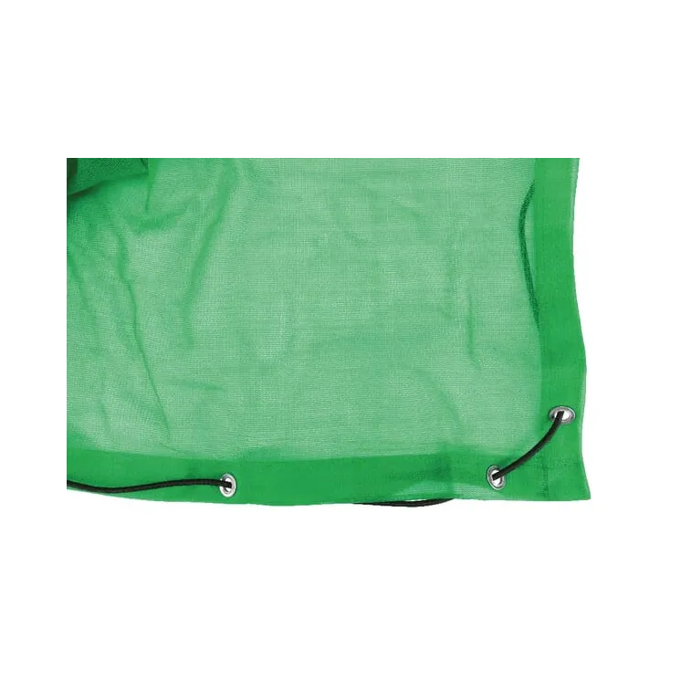 Piekabes kravas tīkls 2,5 x 4,0 m 2012540 AGRALV