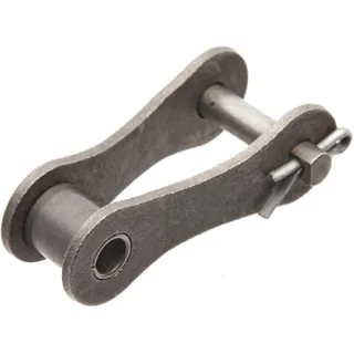 Crank link no.400  2040400 AGRALV
