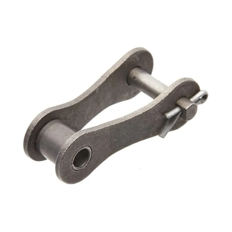 Crank link no.400  2040400 AGRALV