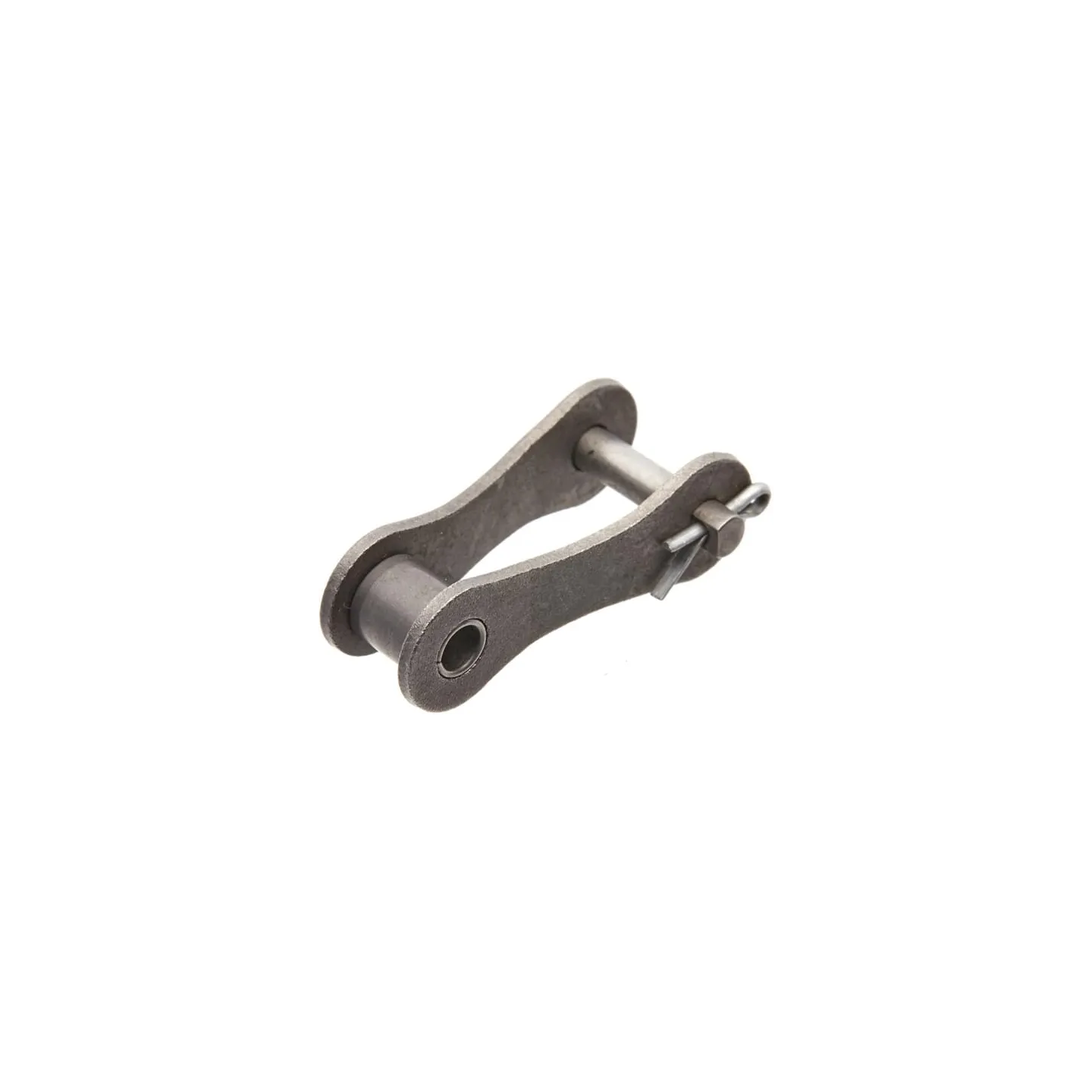 Crank link no.400  2040400 AGRALV