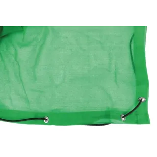 Piekabes kravas tīkls 2,0 x 3,0 m 2012030 AGRALV