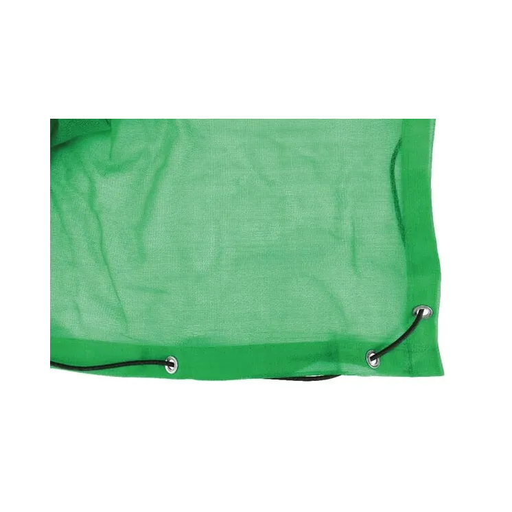 Trailer cargo net 2.5 x 4.5m  2012545 AGRALV