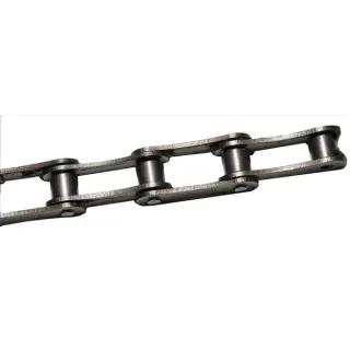 Chain  2040000 AGRALV