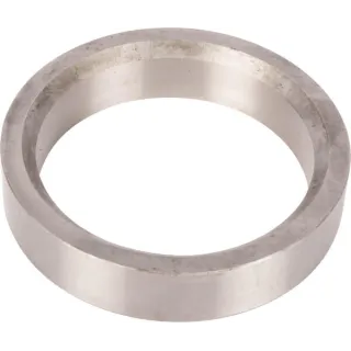 Bushing  1986794C1N AGRALV