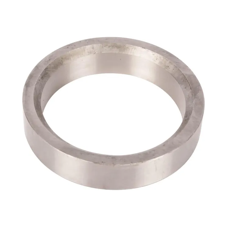 Bushing  1986794C1N AGRALV