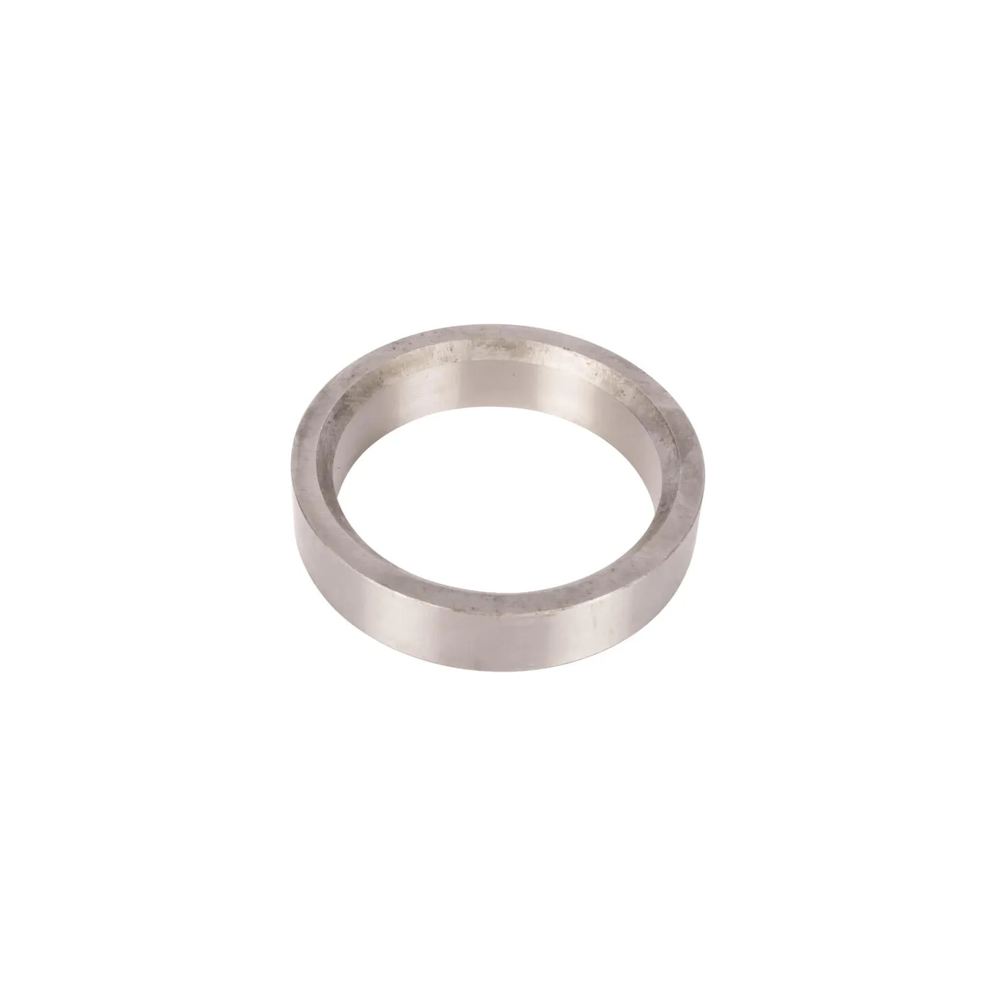 Bushing  1986794C1N AGRALV