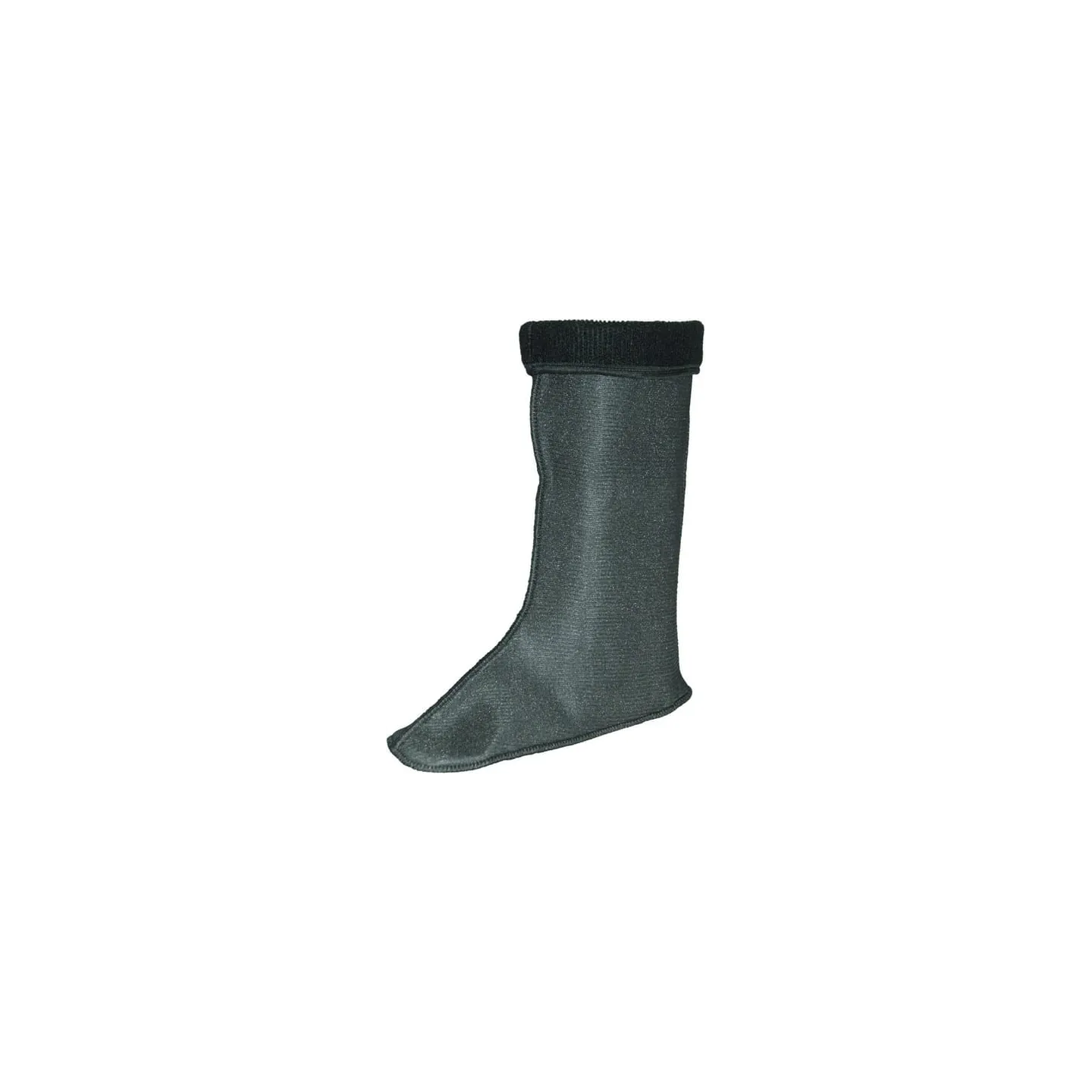 Liner, Felt for wellingtons, size 44/45  196511504445 AGRALV
