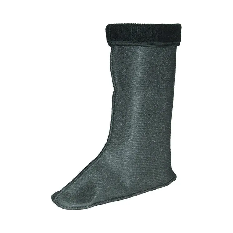 Liner, Felt for wellingtons, size 41  1965115041 AGRALV