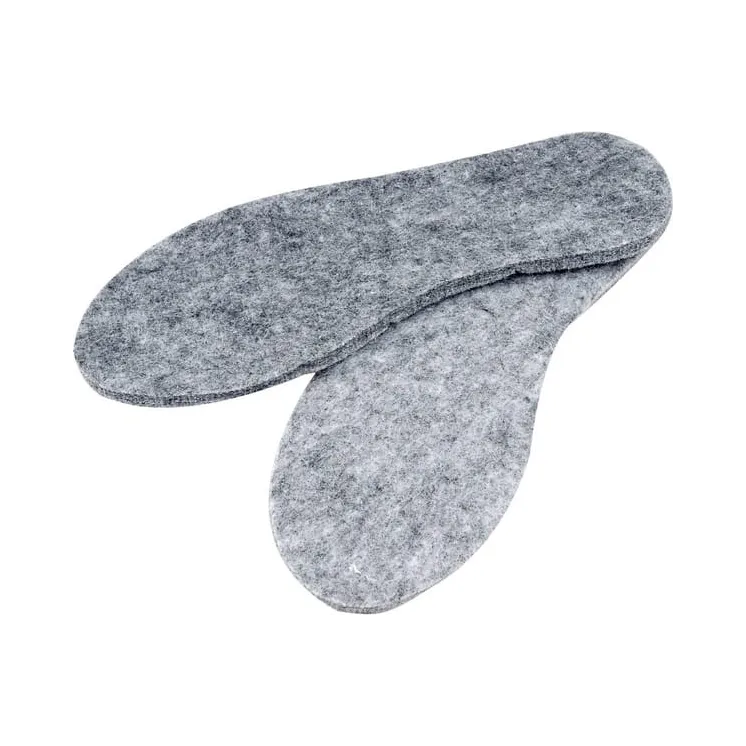 Insole, Felt, size. 43  19650012043 AGRALV
