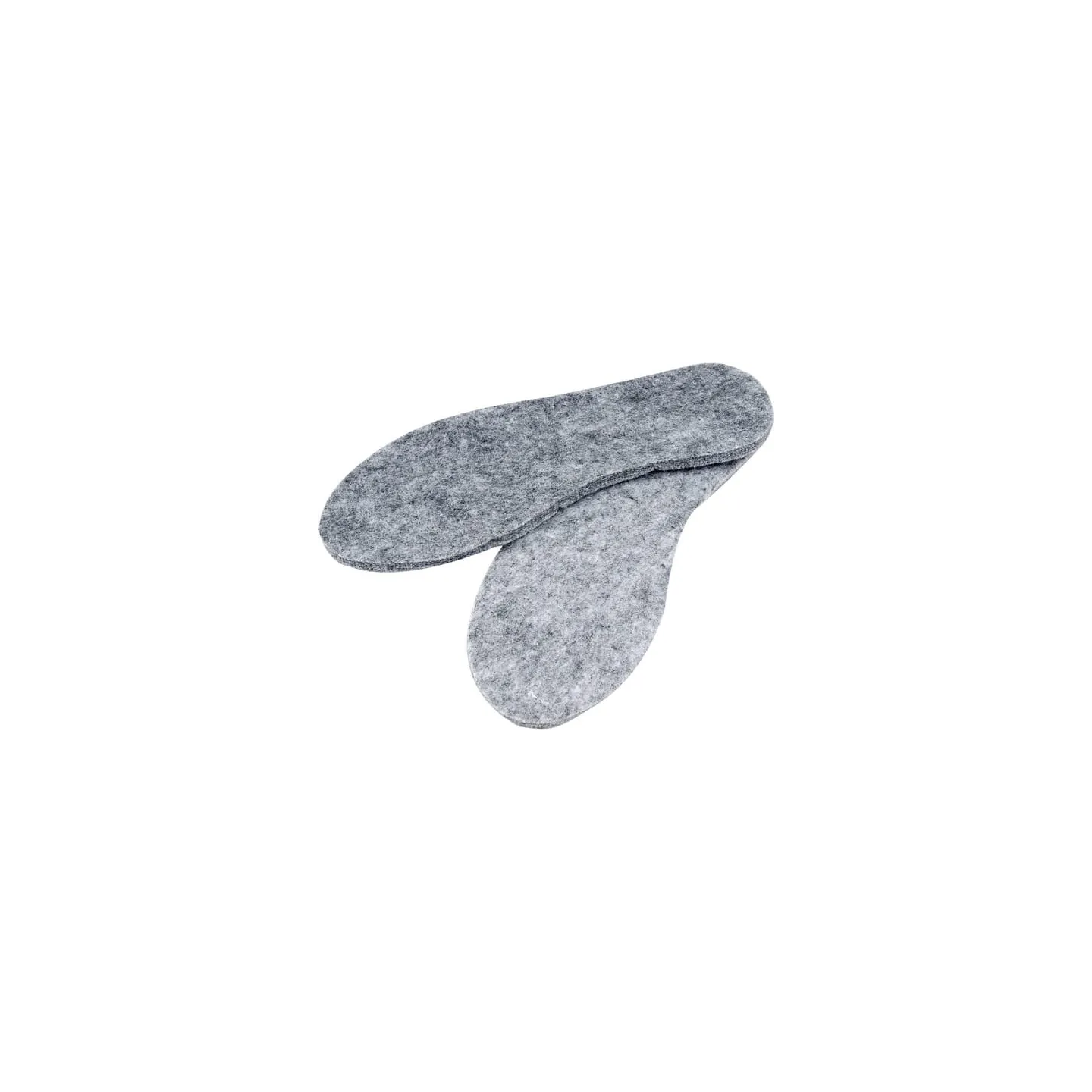 Insole, Felt, size. 45  19650012045 AGRALV