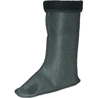 Liner, Felt for wellingtons, size 40  1965115040 AGRALV