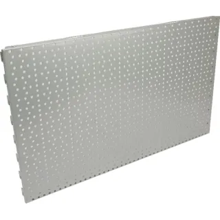 Perfor. rear H-400 L-666  194157400666PXA AGRALV