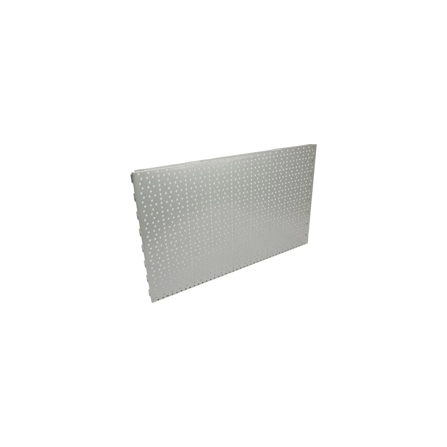 Perfor. rear H-400 L-666  194157400666PXA AGRALV