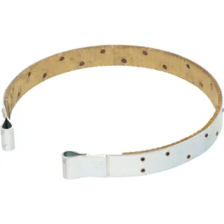 Brake Band  1964074C3N AGRALV