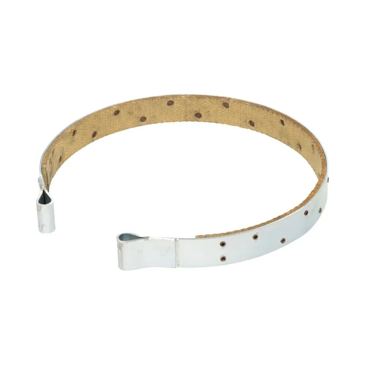 Brake Band  1964074C3N AGRALV