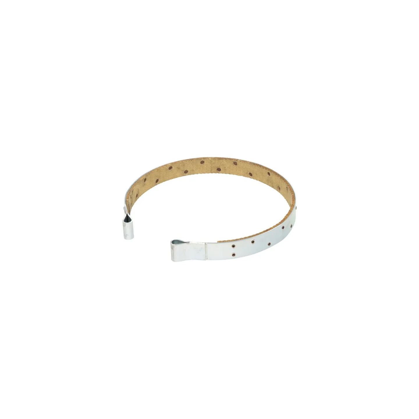 Brake Band  1964074C3N AGRALV