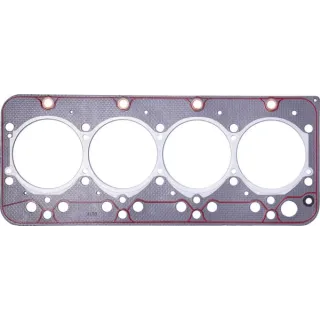 Cylinder head gasket  1907835N AGRALV