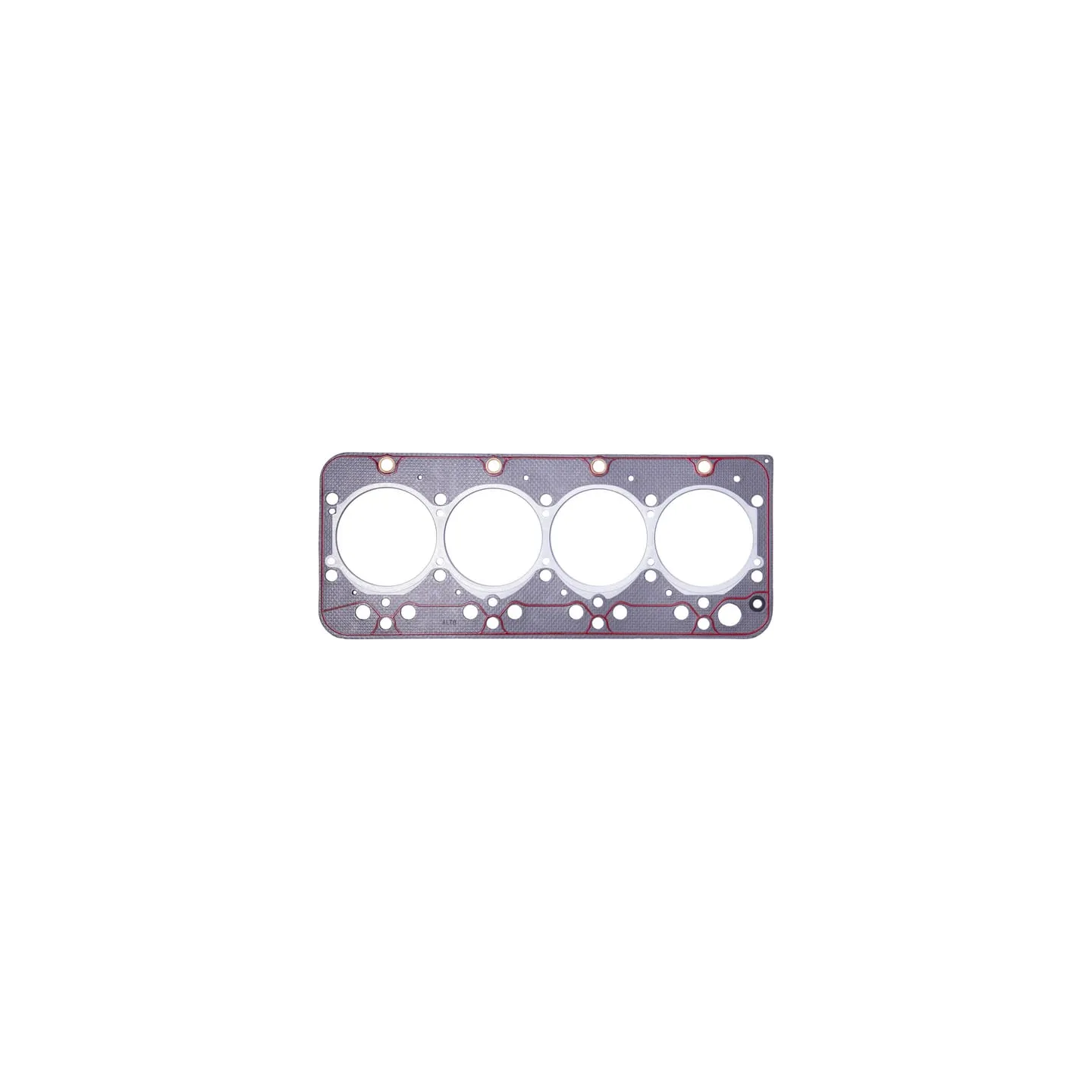 Cylinder head gasket  1907835N AGRALV