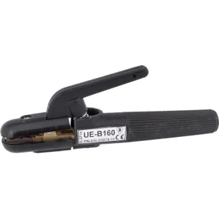 Welding electrode holder, UE-B200  1922307200 AGRALV