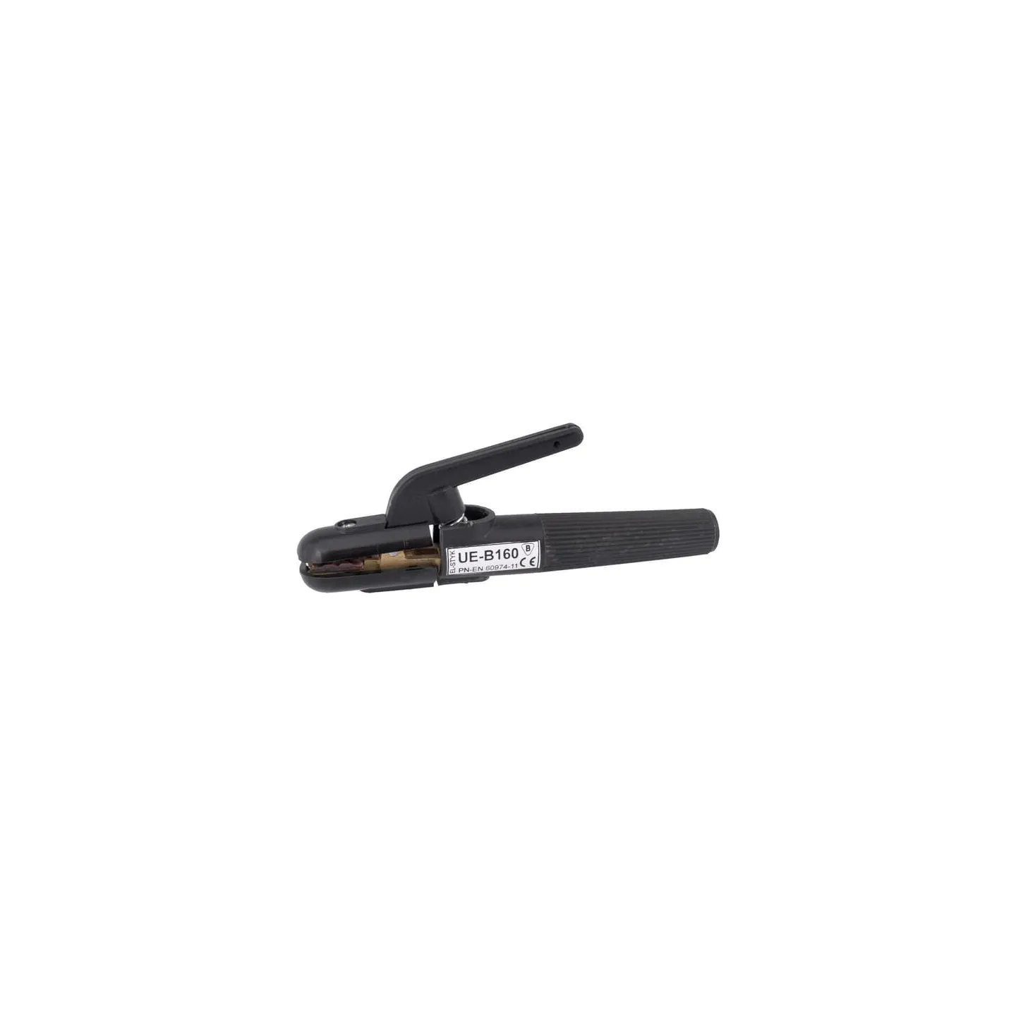 Welding electrode holder, UE-B200  1922307200 AGRALV