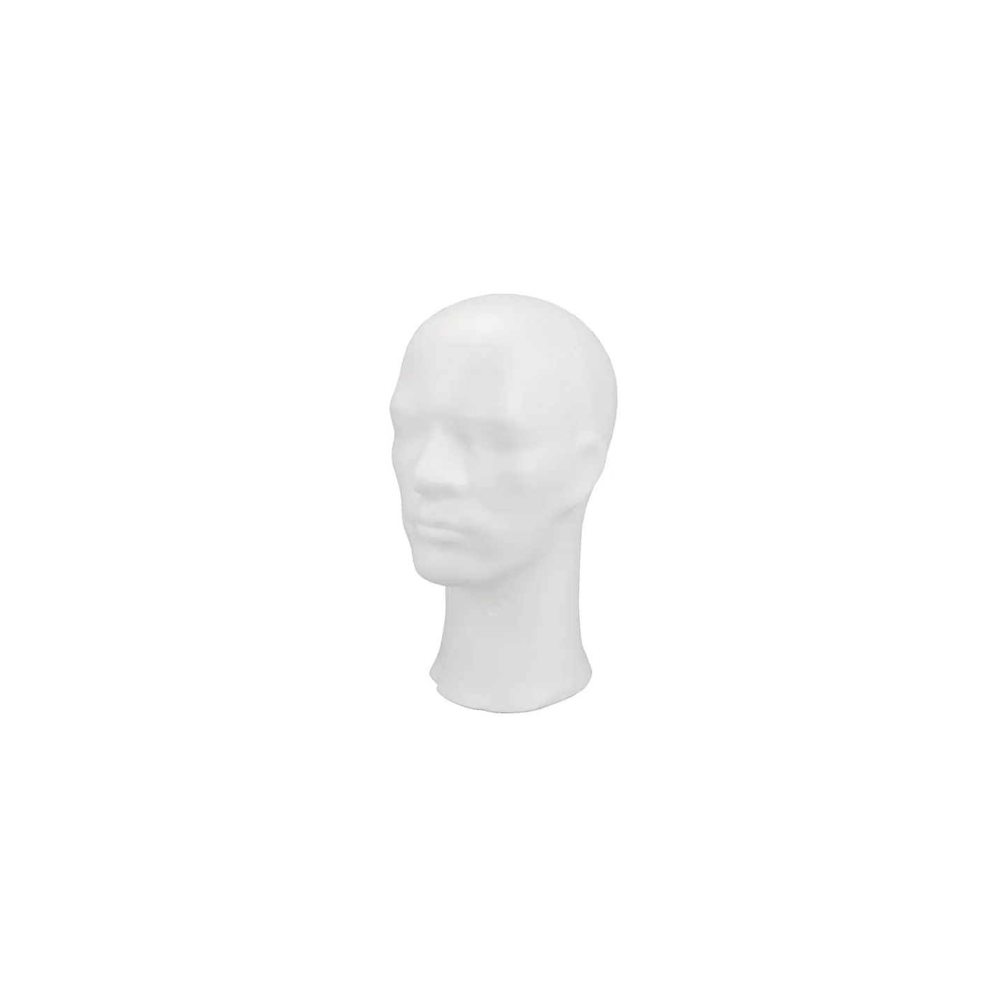 Mannequin head  1942G4 AGRALV